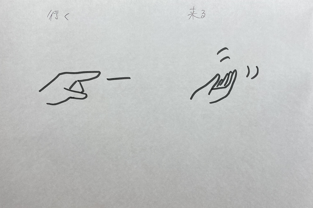 マカトンシンボルって何 生活場面で使える基本的なシンボル一覧 こばりんの 30代からでも保育士を目指す人のための応援サイト